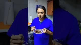 ചിക്കൻ വട്ടും കരളും ഫ്രൈ  Chicken Organs Fry 