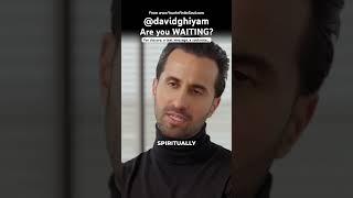 @David.Ghiyam www.davidghiyam.com