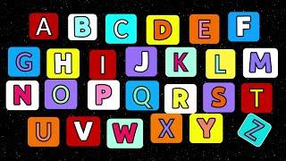 ABC Song | Alphabet for Kids | Learn ABC Song | #abcd | #abcdsong | #kidssongs | #nursaryrhymes