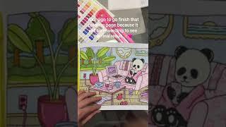 Bobbie Goods Brasil: Desenhos para Imprimir e Colorir em Casa