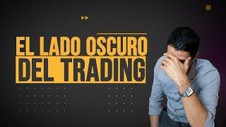 Estafa en Broker de Forex - Testimonio Trader Inverbots