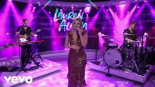 Lauren Alaina - Getting Good (Live From The Today Show)