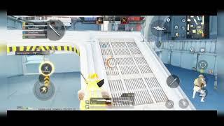 vp—play  Gan geme mod