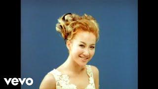 李玟 CoCo Lee - 愛你在每一天