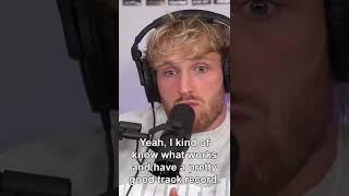 Logan Paul the Professional NFT collector#nft #nftgiveaway #nftcommunity  #nftartist #loganpaul