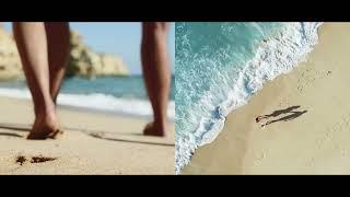 Indulgent Escapes by Jet2holidays | Nothing compares |TV advert 2022