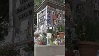 Michael Jackson’s Legacy in 45 Seconds!  (The King of Pop Lives On!