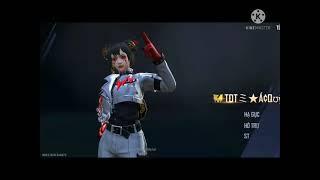 Lâm CT GamingTV| ứng dụng headshot giống REG 100%