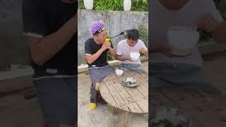 Funny Videos and funny challenges new 2023 funny episode 1 #shorts #funny