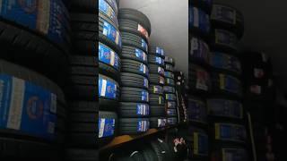 CEAT TYRE #youtubeshorts #explore #automobile #tyer #ceattyre #ceat