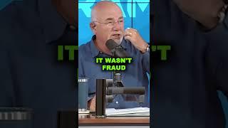 Dave Ramsey Exposes the Adjustable Rate Mortgage Scam