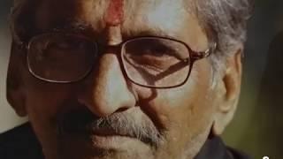 Guruji Ravindra Sharma - Introduction.