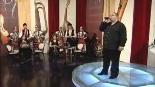 Zajdi, zajdi - Hristijan Bozinov Kiko - Ima li pesna