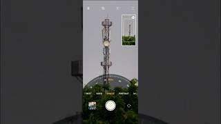 hello bhai Dekho kaise download kiya like subscribe karo bhai 10M ️ 18M ️ 20M 
