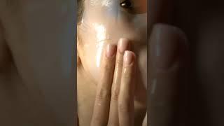 Прорыв в beauty-индуст Биоцеллюлозные маски липосомальной технологии способствует регенерации тканей