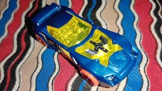 Hot wheels Car | #shorts