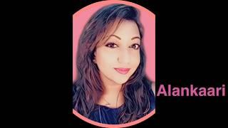 Alankaari Intro