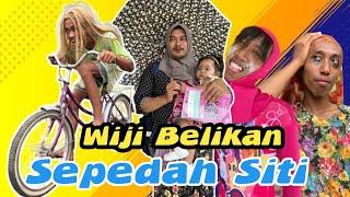 Suami Nur Mingat dari rumah ⁉️