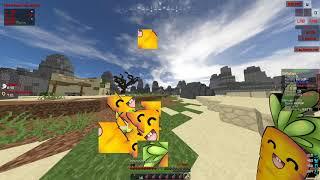 Zechiel_ hacking on becto.net kitpvp