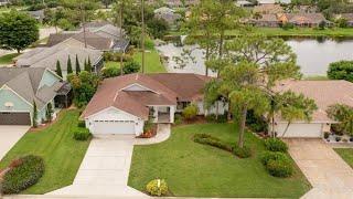 QUEENS PARK Naples Florida Homes for Sale Presented by Steven Chase.