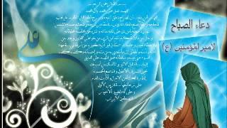 Al-Sayyeda Fatima Al-Zahraa (PBUH):: the Role Model:: the Human:: and the Inspiration
