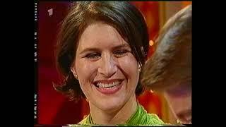 Das Erste 16.12.2000 Geld oder Liebe (Folge 85)