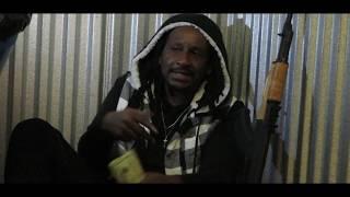 305lildre - Ghetto Freestyle (Official Music Video) shot by @tr.musical [prod by gpe]