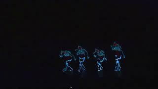 WRECKING CREW ORCHESTRA