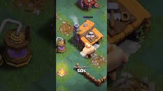 Perfectly synced Giants! | #shorts
