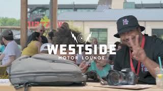 #1 Bar & Restaurant In West Midtown - Westside Motor Lounge