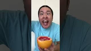 Sagawa1gou funny video  | SAGAWA Best Shorts 2022 #shorts