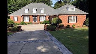 Spartanburg, SC - Homes For Sale - 920 Thomas Road