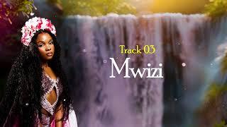 Zuchu – Mwizi (Official Lyric Video)