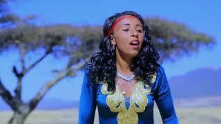 Asteer Mulgeetaa: Ka'eetin Imala ** NEW 2018 Oromo Music