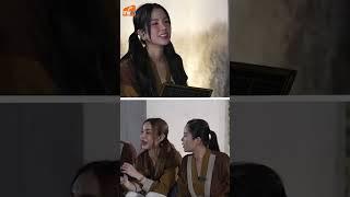 Lâm Vĩ Dạ - người thu hút drama :))) #shorts #bacthaysanthuong