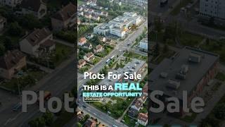 Lucrative Plots Opportunity in New Chandigarh Manohar Singh #NewChandigarh #PremiumPlot #viral