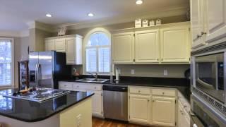 5217 Overland Trace, Hoover, Alabama