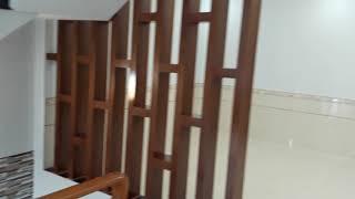 Bán nhà Quận 12 chính chủ có sổ hồng riêng