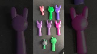Find the pairs of sprunki the tips  are sound #sprunki