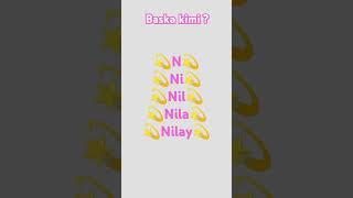 #nilay 