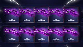 $5.000 INSANE Case Opening on CSGONET!? (CSGONET PROMO CODE 2023)