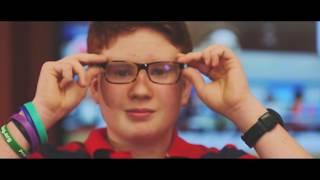 Essilor Highlights 2017