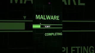 What Is Malware? How Does It Effect Your Device #trending #viralvideo #tech #technology #virus #safe