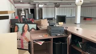Highland Plaza Suite 1