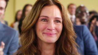 Julia Roberts’ 2025 Thriller Hailed by Director as Her “Best Performance Yet”