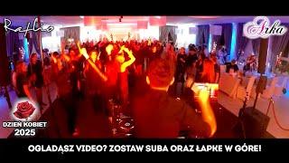  nieGRZECZNE KOBIETY  ARKA SMASZKÓW   RAFCIO DJ NA TWOJĄ IMPREZE KALISZ SIERADŹ ŁÓDŹ OSTRÓW 