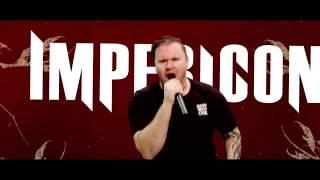 The Evolutionist - Impericon