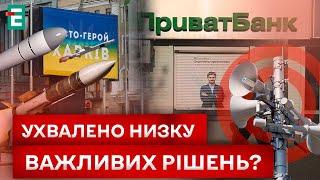  21 ЧАС ТРЕВОГА! Харьков уже привык?