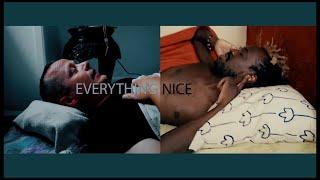 Kibby The Freak - EVERYTHING NICE
