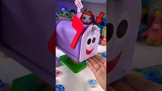 Amazing Family Shocking Gadgets #shorts